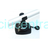 Borika FASTen 32 mm laikiklis Oh032